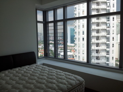 Residences @ Evelyn (D11), Condominium #171963732